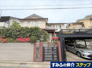 ���c�s������S���ڌˌ�