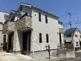 町田市忠生2丁目戸建