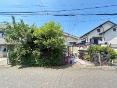 町田市南大谷1丁目戸建