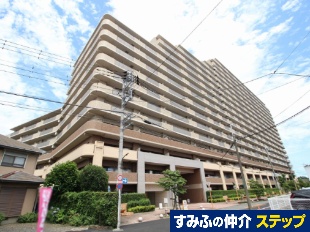 �O�����Z���[�i