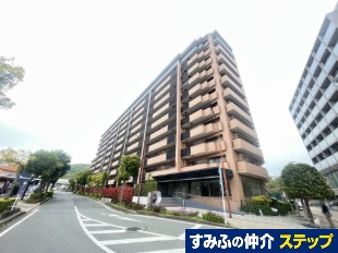 �R�X���X�e�[�W�ߊ�����