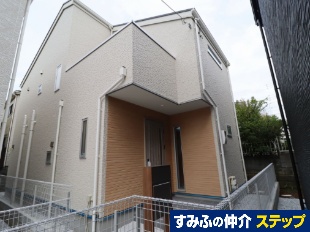 csQڐVzˌQ