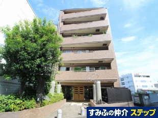 NZ}V쒬c