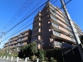 ZgR[gÕ