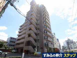 [K[fc