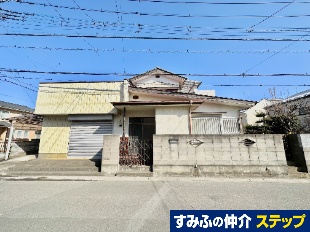 kSɓޒRړyn