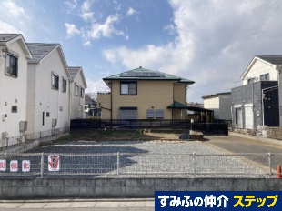 ܎s厚L
