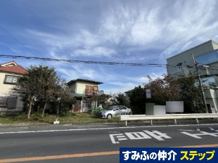 ܎s厚䑠yn