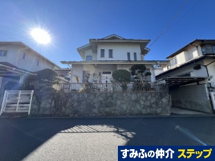 s厚syn