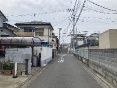 ܎s厚LEyn