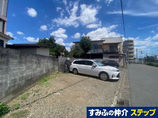 ܎sk擌听Pړyn
