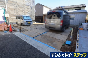 �������܎s������厚���n��@�y�n