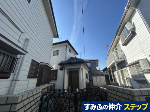 �������܎s����{�O���@�y�n