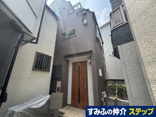 O쒬Qڌˌ
