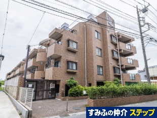 CIY}V{g쌴
