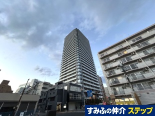 �F�s�{�o�d�`�j�r