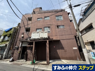 䓌{꒚ڂPr