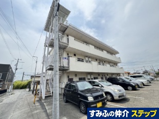 {sPځ@꓏Ap[g