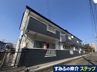 ����s�厚���s�A�p�[�g