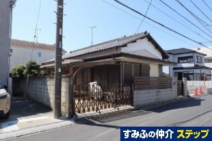 �������܎s��΋搼���T���ړy�n