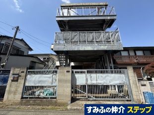 �����s�ԏ�����쒬�R���ړy�n