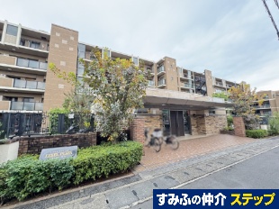 ���N�Z���v���U���i