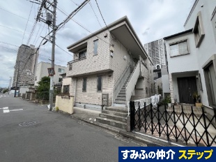 �������܎s������㗎���T���ڃA�p�[�g