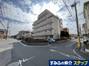 ����s�k����P���ڈ꓏�}���V����