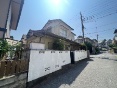 s쑝Rړyn