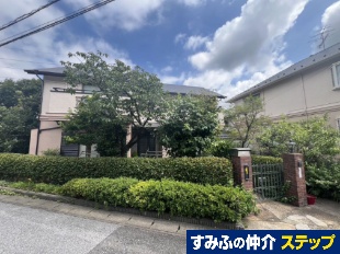 st䓡myn