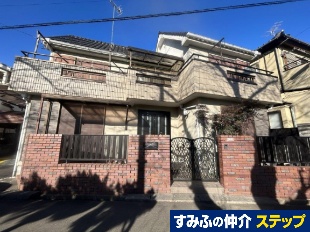 䑷qsRyn