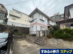 s厺yn