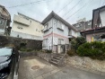 s厺yn
