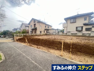 䑷qsΖkUړyna