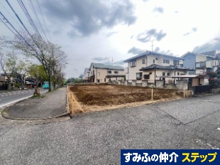 䑷qsΖkUړyn`