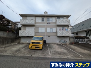 sLZRڃAp|g