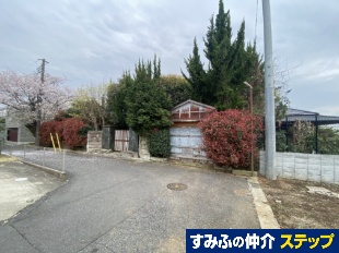 䑷qsRPړyn