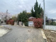 䑷qsRPړyn
