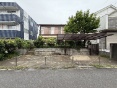 䑷qsVRړyn