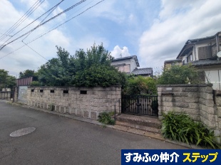 Rs]ː䓌Rړyn