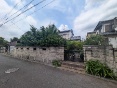 Rs]ː䓌Rړyn