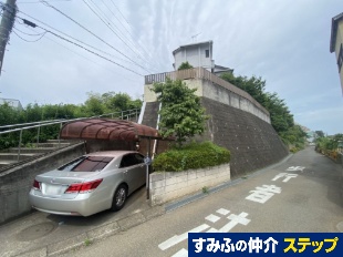 䑷qsRQړyn