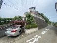 䑷qsRQړyn