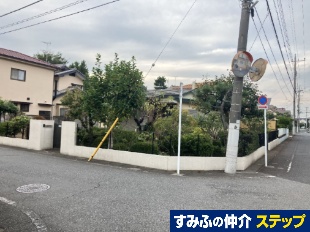 Rs]ː䓌Sړyn