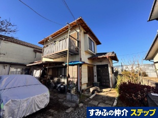 ���s��t��Q���ړy�n