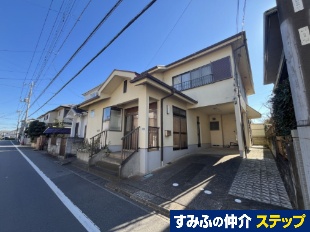 ���s�݂ǂ��R���ړy�n