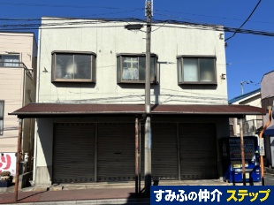 ���s�������u�P���ړy�n