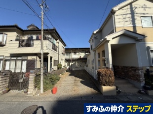 ���s�����S���ړy�n