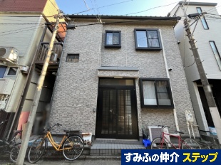 �n�c�擌�����Q���ړy�n