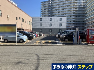 �䑷�q�s�䑷�q�P���ړy�n